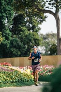 BIB: 
                            <button type="button" onclick="openModal(25914838)" class="btn btn-primary btn-sm float-right btn-popup" data-toggle="modal" data-target=".modal-high-quality">
                        <i class="fas fa-shopping-cart"></i> Add to Cart
                    </button>
                                            <button type="button" onclick="isThisMe(25914838, true)" class="btn btn-success btn-sm float-right btn-popup btn-isme hidden" data-toggle="tooltip" data-placement="bottom" title="นี่คือรูปของคุณใช่ไหม คลิกที่นี่เพื่อเอาเข้าอัลบั้ม">
                        <i class="fas fa-plus"></i> Add to album
                    </button>
                    <button type="button" onclick="isThisMe(25914838, false)" class="btn btn-warning btn-sm float-right btn-popup btn-isnotme hidden">
                        <i class="fas fa-ban"></i> Remove from album
                    </button>